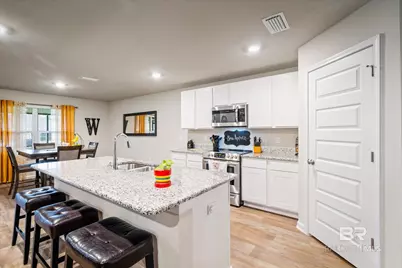 10423 Zenyatta Loop, Daphne, AL 36526 - Photo 16