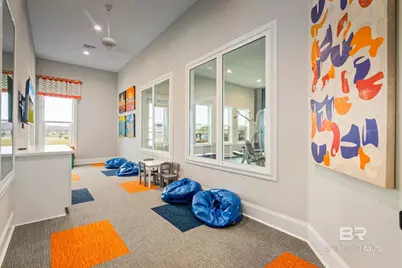 10423 Zenyatta Loop, Daphne, AL 36526 - Photo 36