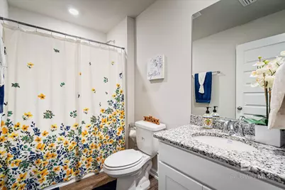 10423 Zenyatta Loop, Daphne, AL 36526 - Photo 22