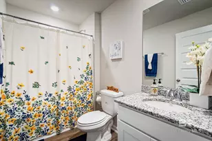 10423 Zenyatta Loop, Daphne, AL 36526 - Photo 22