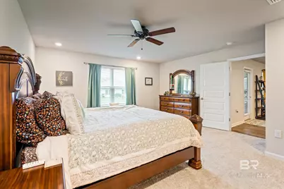 10423 Zenyatta Loop, Daphne, AL 36526 - Photo 18