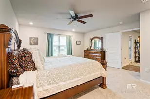 10423 Zenyatta Loop, Daphne, AL 36526 - Photo 18