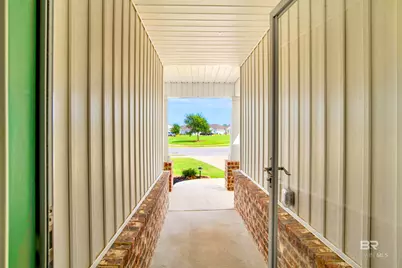 10423 Zenyatta Loop, Daphne, AL 36526 - Photo 6