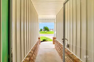 10423 Zenyatta Loop, Daphne, AL 36526 - Photo 6