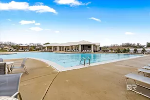 10423 Zenyatta Loop, Daphne, AL 36526 - Photo 42