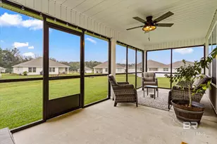 10423 Zenyatta Loop, Daphne, AL 36526 - Photo 24