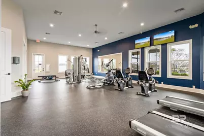 10423 Zenyatta Loop, Daphne, AL 36526 - Photo 34