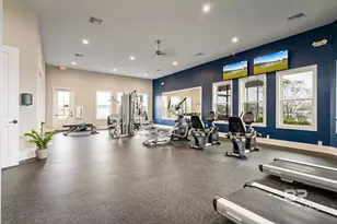 10423 Zenyatta Loop, Daphne, AL 36526 - Photo 34