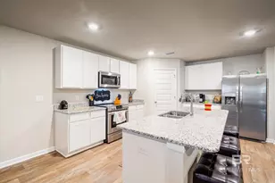 10423 Zenyatta Loop, Daphne, AL 36526 - Photo 14