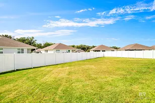 10423 Zenyatta Loop, Daphne, AL 36526 - Photo 30