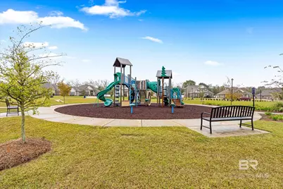 10423 Zenyatta Loop, Daphne, AL 36526 - Photo 38