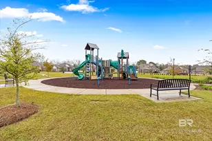 10423 Zenyatta Loop, Daphne, AL 36526 - Photo 38