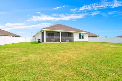 10423 Zenyatta Loop, Daphne, AL 36526 - Photo 28