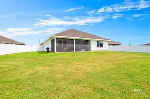 10423 Zenyatta Loop, Daphne, AL 36526 - Photo 28