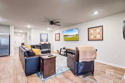 10423 Zenyatta Loop, Daphne, AL 36526 - Photo 10