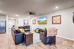 10423 Zenyatta Loop, Daphne, AL 36526 - Photo 10