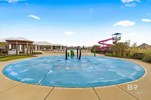 10423 Zenyatta Loop, Daphne, AL 36526 - Photo 40