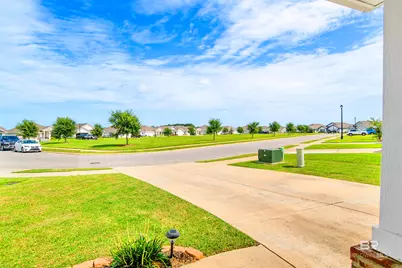 10423 Zenyatta Loop, Daphne, AL 36526 - Photo 8