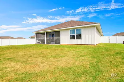 10423 Zenyatta Loop, Daphne, AL 36526 - Photo 26