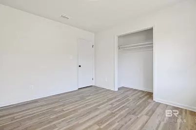 910 Moran Street, Bay Minette, AL 36507 - Photo 12