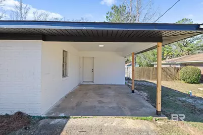 910 Moran Street, Bay Minette, AL 36507 - Photo 18