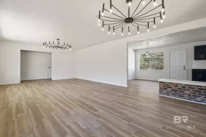 910 Moran Street, Bay Minette, AL 36507 - Photo 4