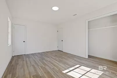 910 Moran Street, Bay Minette, AL 36507 - Photo 8