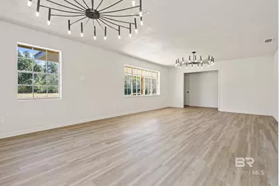 910 Moran Street, Bay Minette, AL 36507 - Photo 2