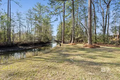 3847 Riviere Du Chien, Mobile, AL 36693 - Photo 32
