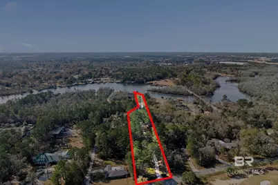 3847 Riviere Du Chien, Mobile, AL 36693 - Photo 46