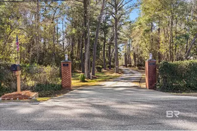 3847 Riviere Du Chien, Mobile, AL 36693 - Photo 4