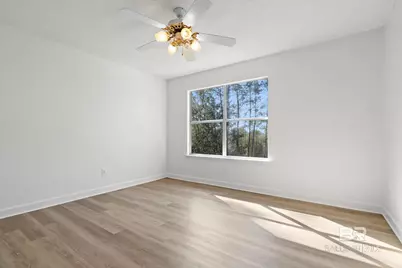 3847 Riviere Du Chien, Mobile, AL 36693 - Photo 22
