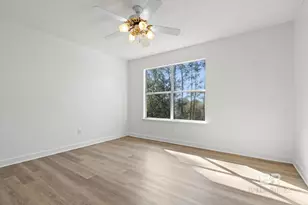 3847 Riviere Du Chien, Mobile, AL 36693 - Photo 22