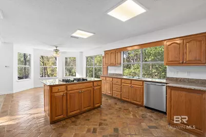 3847 Riviere Du Chien, Mobile, AL 36693 - Photo 16