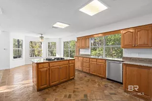 3847 Riviere Du Chien, Mobile, AL 36693 - Photo 16