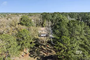 3847 Riviere Du Chien, Mobile, AL 36693 - Photo 36