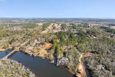 3847 Riviere Du Chien, Mobile, AL 36693 - Photo 42