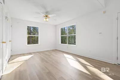 3847 Riviere Du Chien, Mobile, AL 36693 - Photo 12