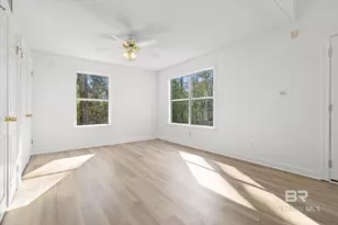 3847 Riviere Du Chien, Mobile, AL 36693 - Photo 12