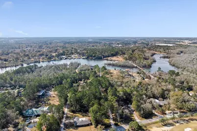 3847 Riviere Du Chien, Mobile, AL 36693 - Photo 46