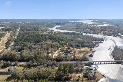 3847 Riviere Du Chien, Mobile, AL 36693 - Photo 44