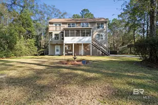 3847 Riviere Du Chien, Mobile, AL 36693 - Photo 30