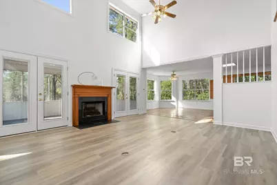 3847 Riviere Du Chien, Mobile, AL 36693 - Photo 10