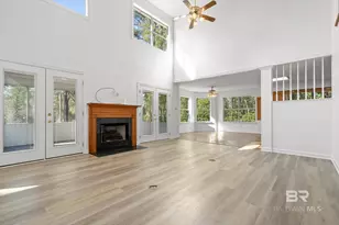 3847 Riviere Du Chien, Mobile, AL 36693 - Photo 10