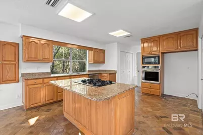 3847 Riviere Du Chien, Mobile, AL 36693 - Photo 14