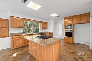 3847 Riviere Du Chien, Mobile, AL 36693 - Photo 14