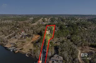 3847 Riviere Du Chien, Mobile, AL 36693 - Photo 40