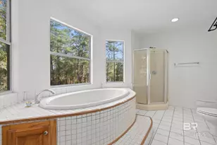 3847 Riviere Du Chien, Mobile, AL 36693 - Photo 20