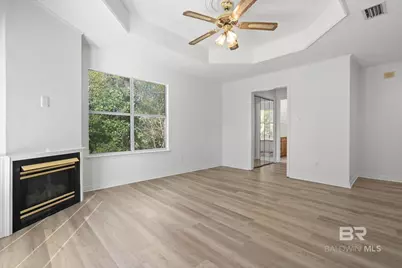 3847 Riviere Du Chien, Mobile, AL 36693 - Photo 18