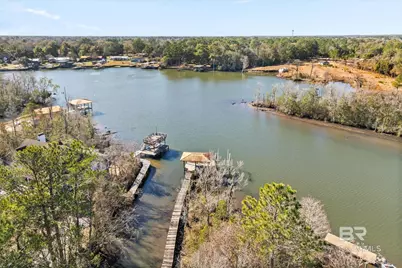 3847 Riviere Du Chien, Mobile, AL 36693 - Photo 2